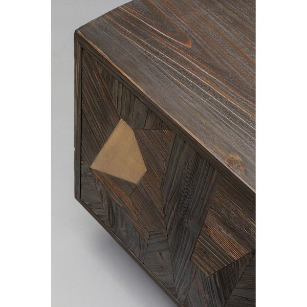 Комод Salerno 180x60 см — изображение 2