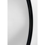 Зеркало Bella Ø100 см — изображение 3