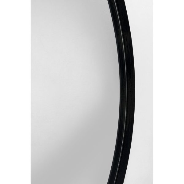 Зеркало Bella Ø100 см — изображение 3