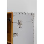 Барный шкаф Venezia Silver — изображение 2