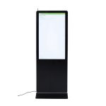 Экран LED Digital Signage WIFI 42 inch