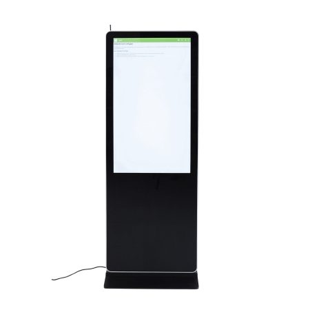 Экран LED Digital Signage WIFI 42 inch