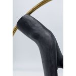 Объект декоративный Elements Heart Hand 62 см — изображение 3