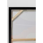 Картина в раме Sunset 75x100 см — изображение 3