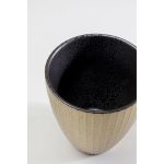 Кружка Diva Handle — изображение 3