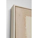 Картина в раме Creative Dots 120x120 см — изображение 2