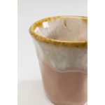 Кружка для эспрессо Nala Rosa — изображение 2