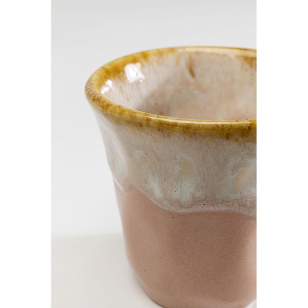 Кружка для эспрессо Nala Rosa — изображение 2