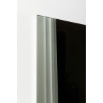 Картина стеклянная Bath Tiger 60x80 см — изображение 2