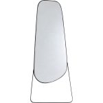 Зеркало напольное Heylo 178 см