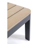 Стол кофейный мультифункциональный Happy Day — изображение 2