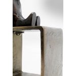 Держатель для книг Little Males (2 шт) — изображение 3