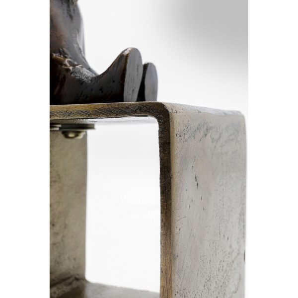 Держатель для книг Little Males (2 шт) — изображение 3