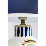 Светильник настольный Two Face 65 см — изображение 3