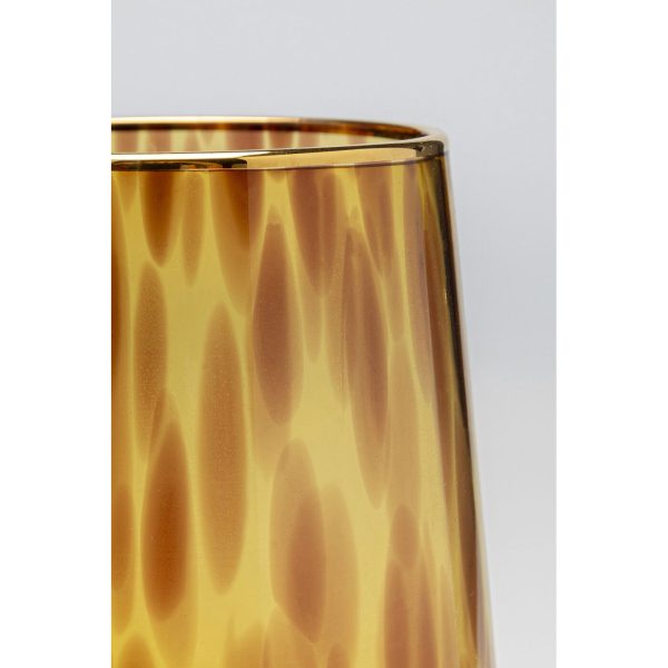 Бокал для вина Caramel — изображение 2