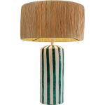 Светильник настольный Neapel 55 см