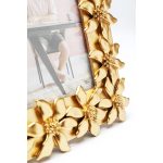 Фоторамка Flower 19x23 см — изображение 3