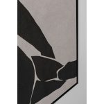 Картина на холсте Nude Lady 70x110 см — изображение 3