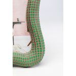 Фоторамка Wavy Green 18x23cm — изображение 3