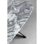 Стол Okinawa 180x90 см — изображение 2