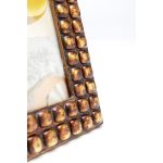 Фоторамка Buttons 18x23 см — изображение 3