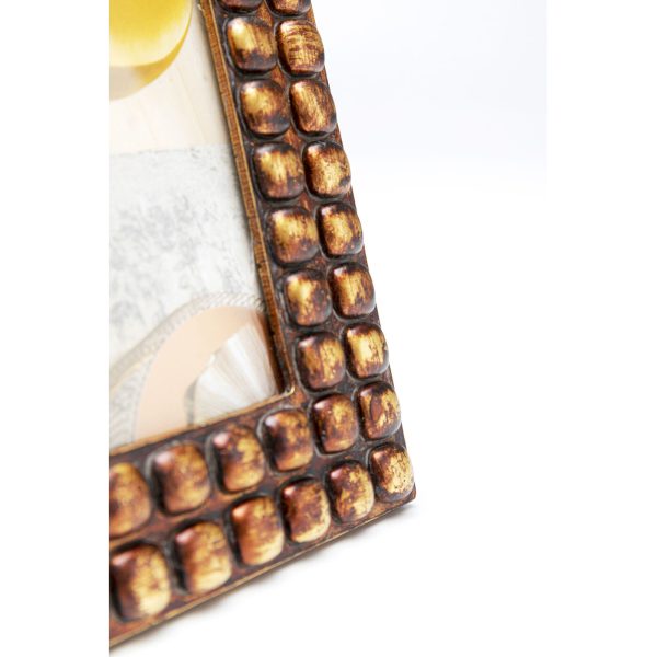 Фоторамка Buttons 18x23 см — изображение 3