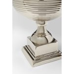 Кулер для вина Champagne — изображение 3