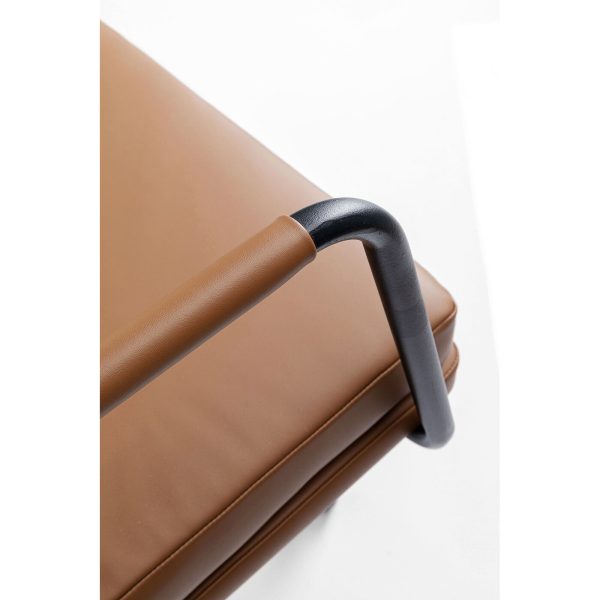 Стул офисный Ravello — изображение 3