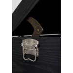 Шкатулка Nifty Black (3 шт) — изображение 3