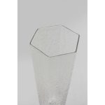 Бокал для шампанского Cascata Clear — изображение 2