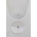 Бокал для белого вина Cascata Clear — изображение 3