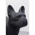 Фигура декоративная Toto Teen Black Matt 90 см — изображение 2