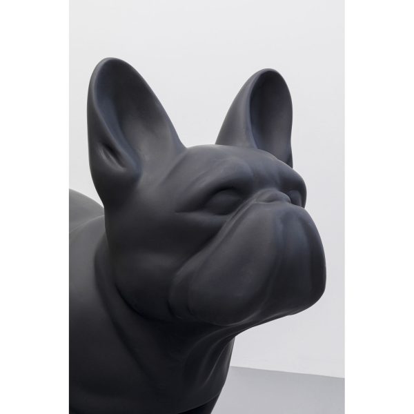 Фигура декоративная Toto Teen Black Matt 90 см — изображение 2