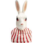 Фигура декоративная Coach Bunny 47 см