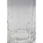 Стакан Ice Clear — изображение 3