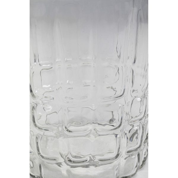 Стакан Ice Clear — изображение 3