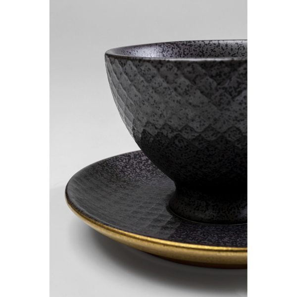 Чашка Diva (2 шт) — изображение 3