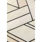 Ковер Nora 170x240 см — изображение 2