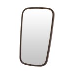 Зеркало RONDA