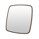 Зеркало RONDA