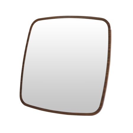 Зеркало RONDA