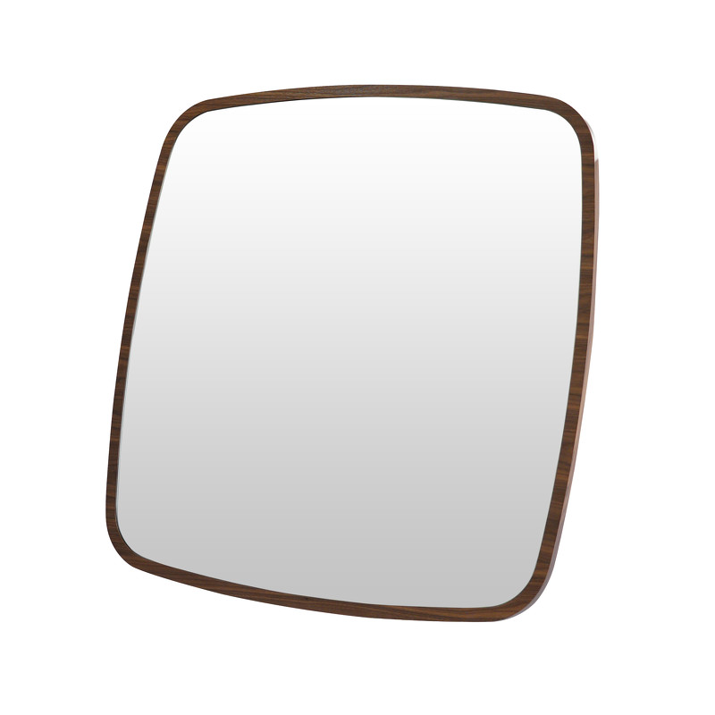 Зеркало RONDA Зеркало RONDA