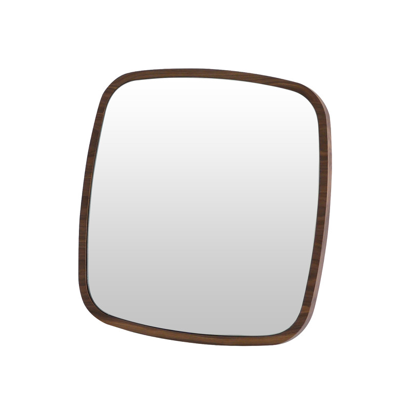 Зеркало RONDA Зеркало RONDA