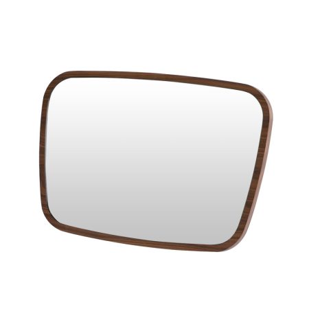 Зеркало RONDA