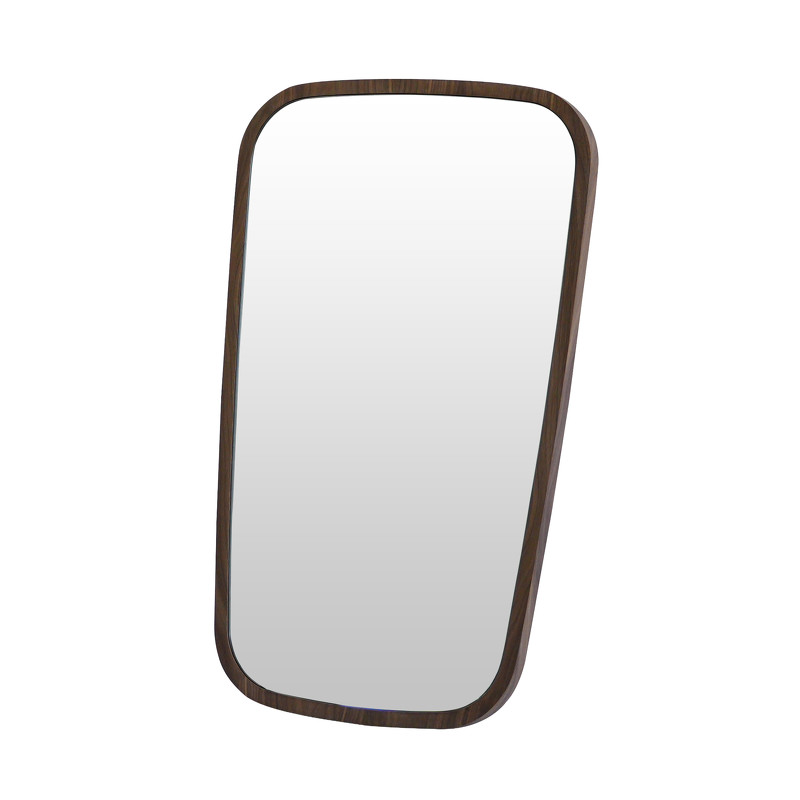 Зеркало RONDA Зеркало RONDA