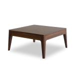 Журнальный столик RONDA