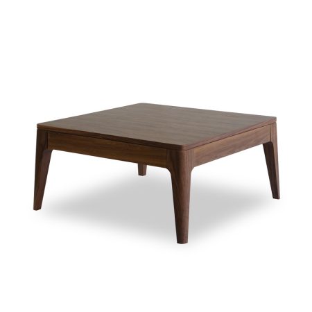 Журнальный столик RONDA