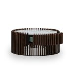 Журнальный столик TISHINA by Sergey Tregubov, MOD INTERIORS — изображение 3