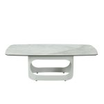 Журнальный столик TOLEDO, MOD INTERIORS — изображение 3