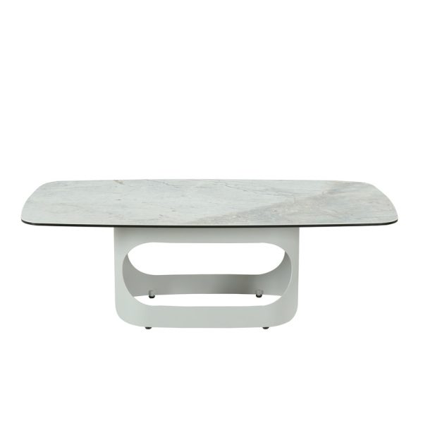 Журнальный столик TOLEDO, MOD INTERIORS — изображение 3